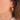 Oro Giallo 18kt