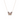 COLLANA FARFALLA