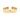 BRACCIALE BORCHIA