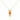 COLLANA TEDDY ORO GIALLO RUBINO