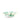 COPPETTE ( SET DA 2 )