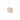 ANELLO 6 FILE