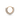 ORECCHINO MERLETTO CLASSICO