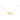 COLLANA MOM