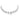 Collier Quadrifoglio - Luck Your Love