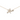 COLLANA LOVE CORSIVO