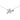 COLLANA LOVE CORSIVO