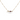 COLLANA AMORE SCRITTA