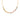 Collana Cuori Rainbow - Celebrate Your Love