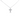 Collana Croce Diamanti