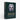 ROLEX: THE IMPOSSIBLE COLLECTION (2ND EDITION)